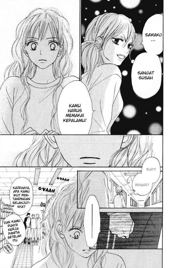 Chapter 14 - halaman 24