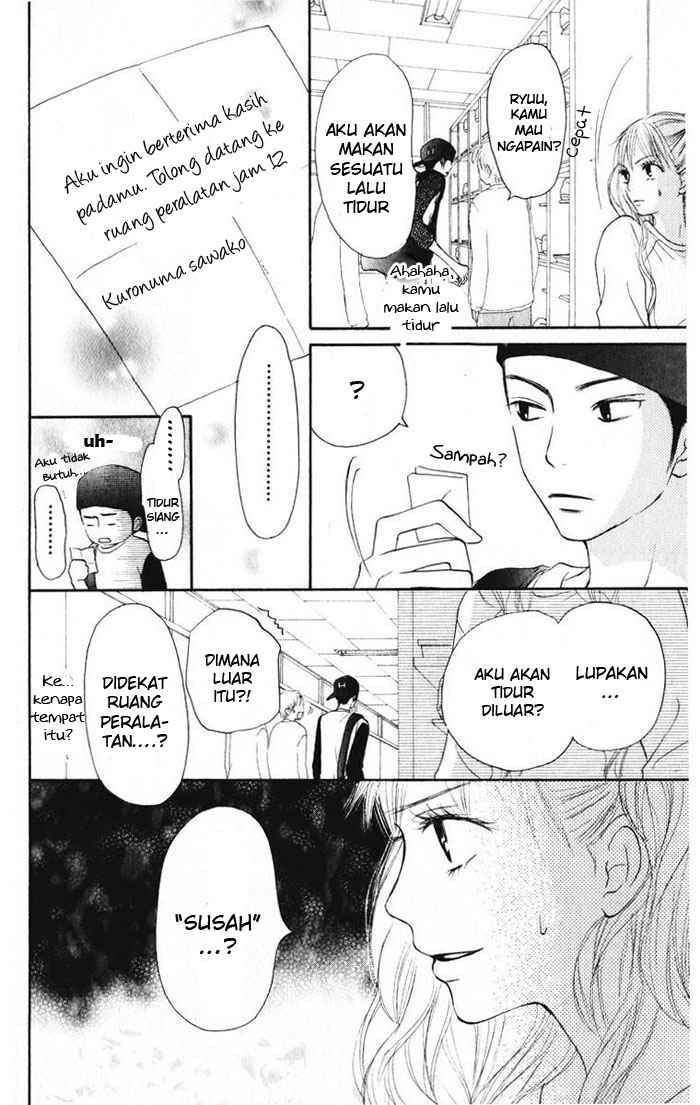 Chapter 14 - halaman 25