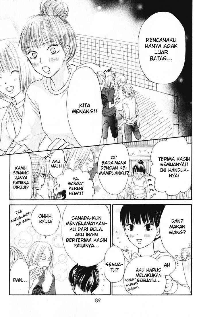 Chapter 14 - halaman 26