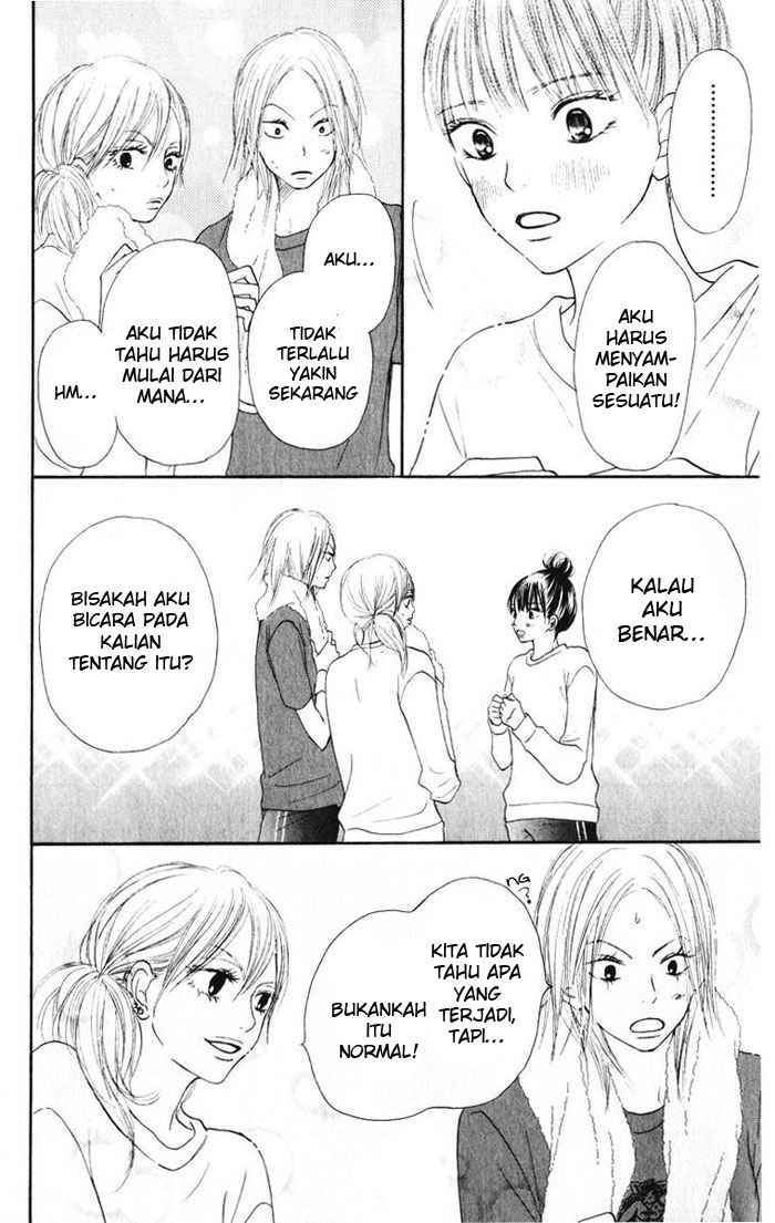 Chapter 14 - halaman 27