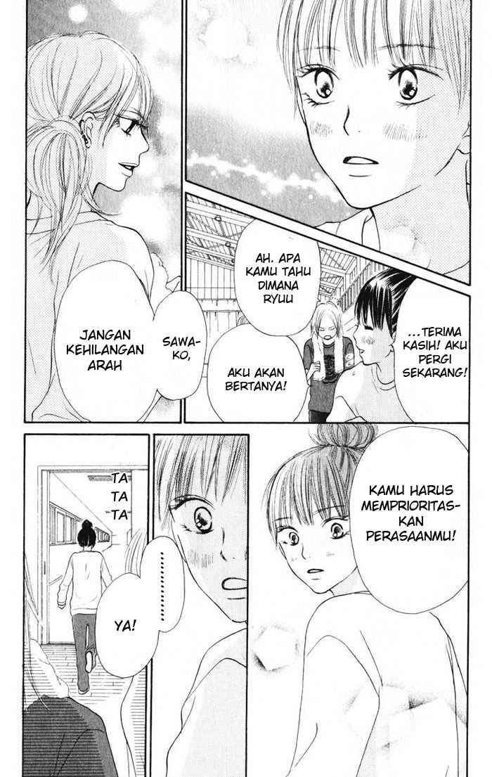Chapter 14 - halaman 28