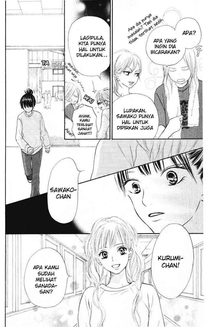 Chapter 14 - halaman 29