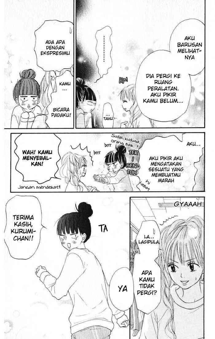 Chapter 14 - halaman 30