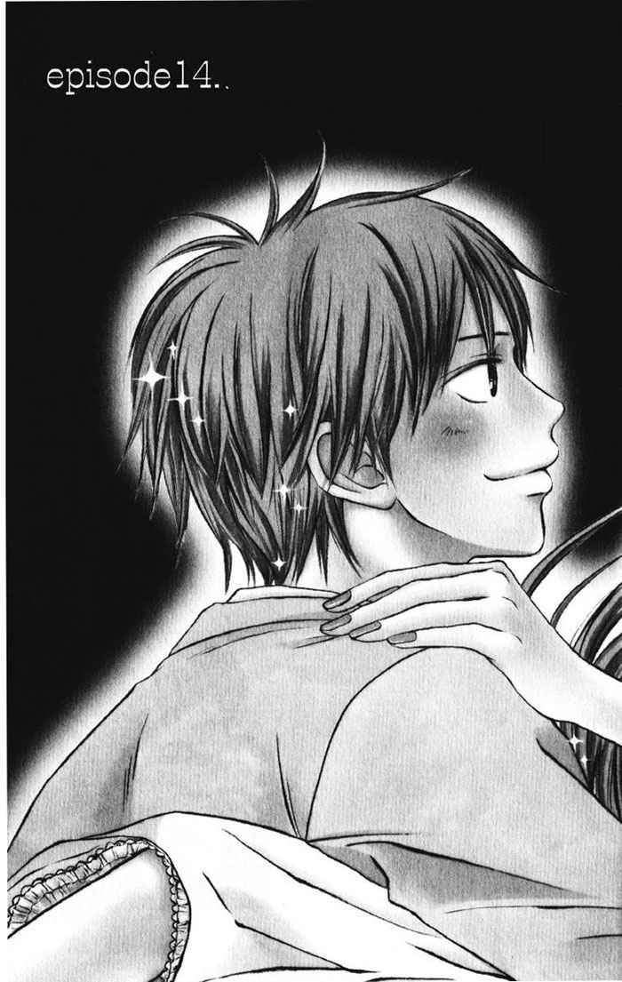 Chapter 14 - halaman 4