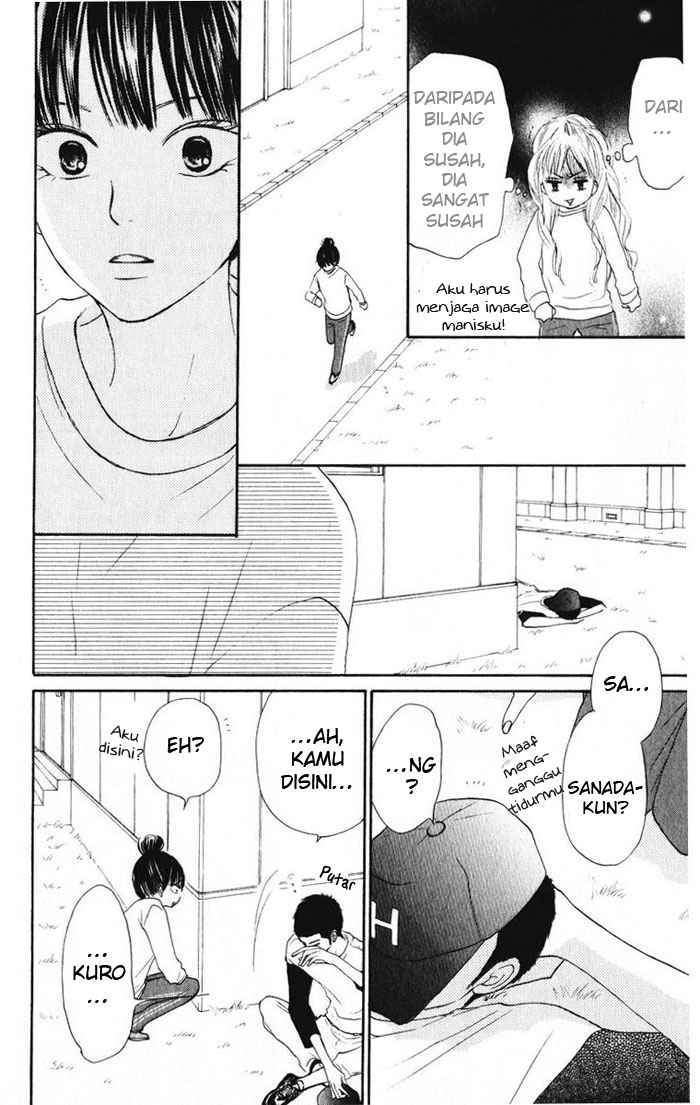 Chapter 14 - halaman 31