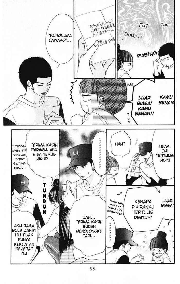 Chapter 14 - halaman 32