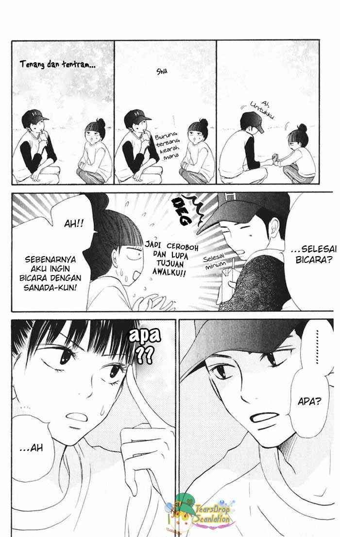 Chapter 14 - halaman 33