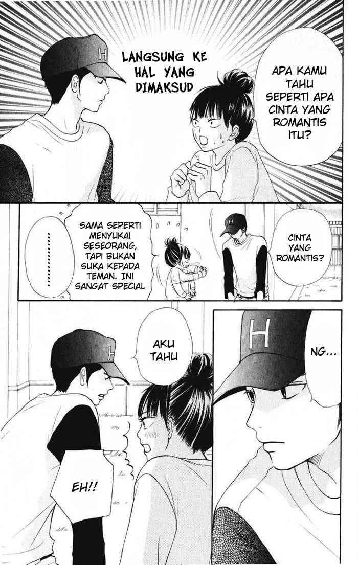 Chapter 14 - halaman 34