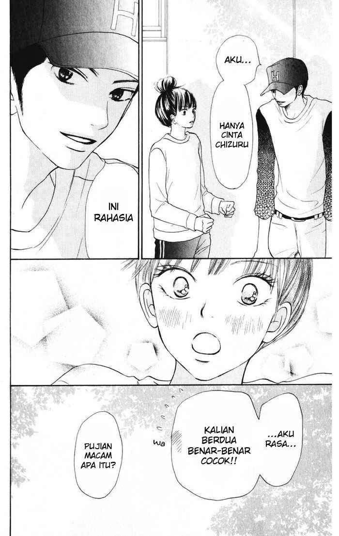 Chapter 14 - halaman 35