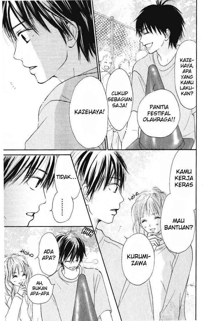 Chapter 14 - halaman 36