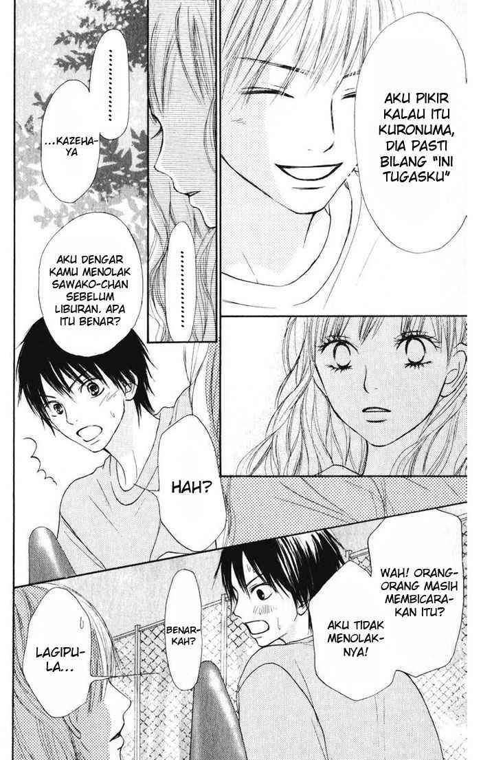 Chapter 14 - halaman 37