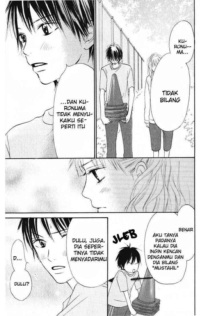 Chapter 14 - halaman 38