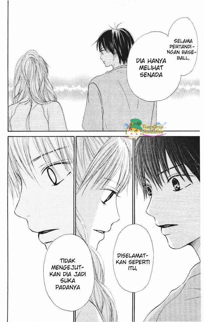 Chapter 14 - halaman 39