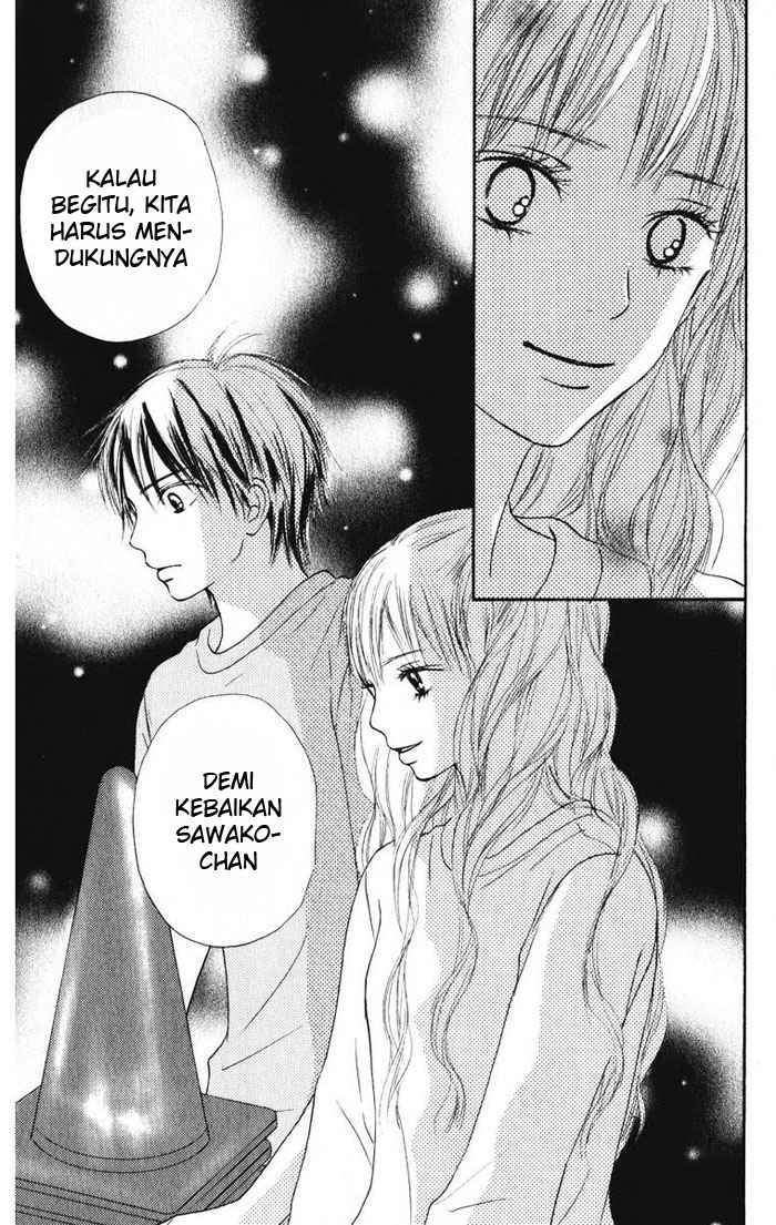 Chapter 14 - halaman 40