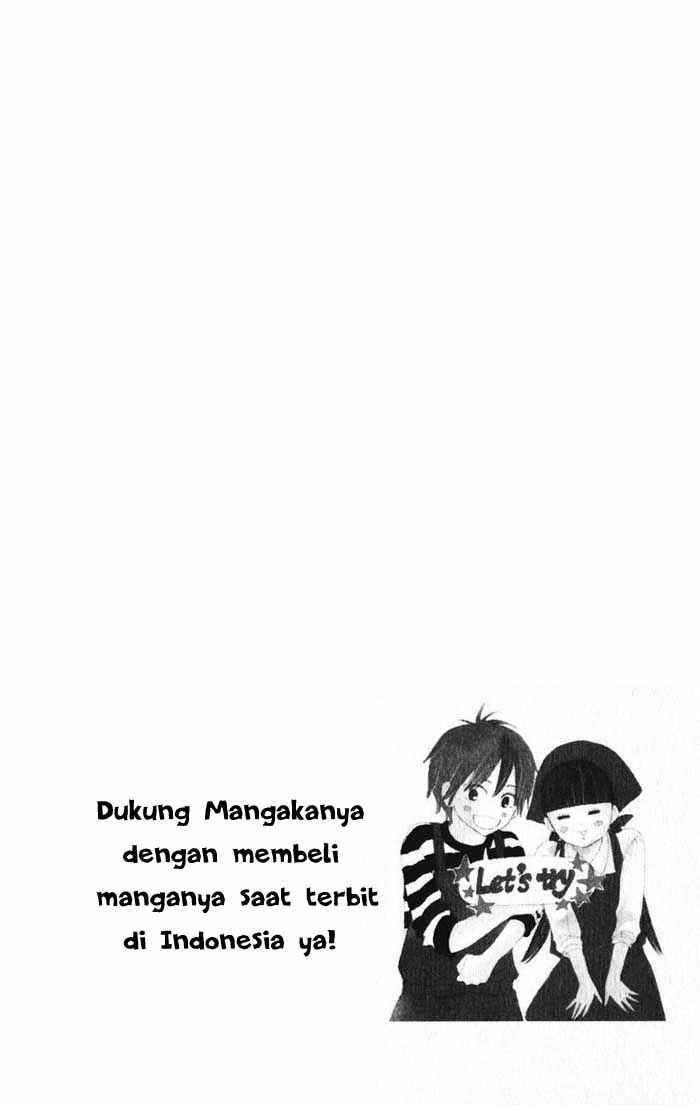 Chapter 14 - halaman 5