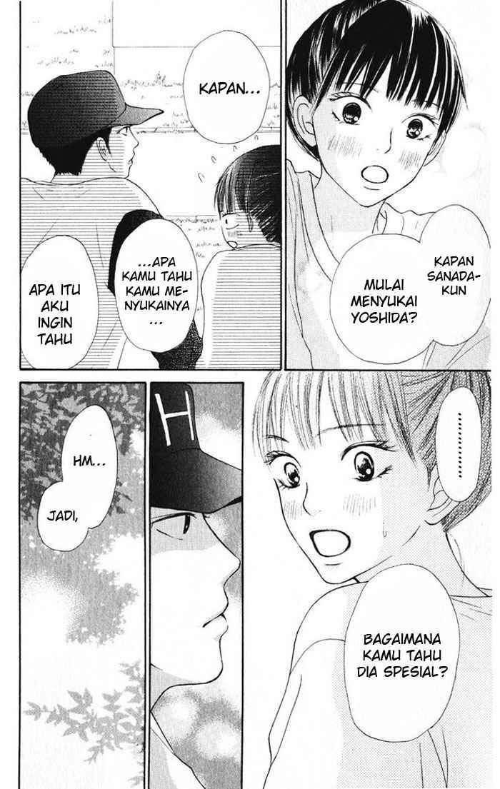 Chapter 14 - halaman 41