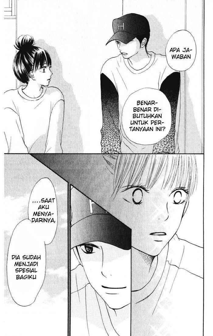 Chapter 14 - halaman 42