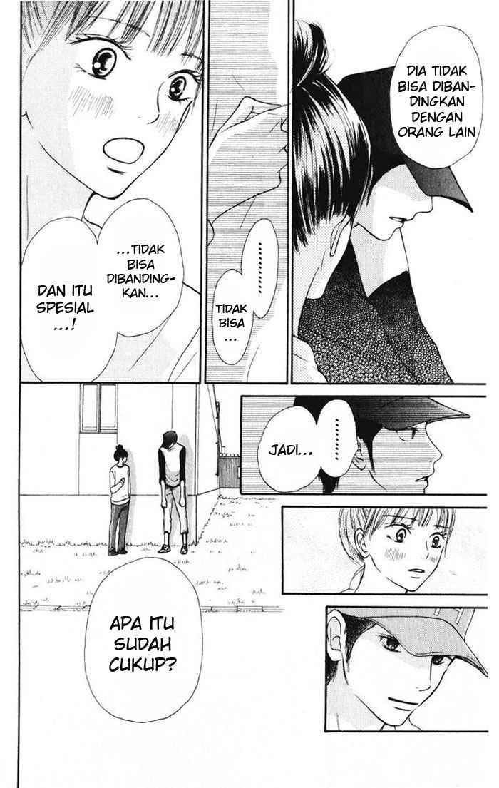 Chapter 14 - halaman 43