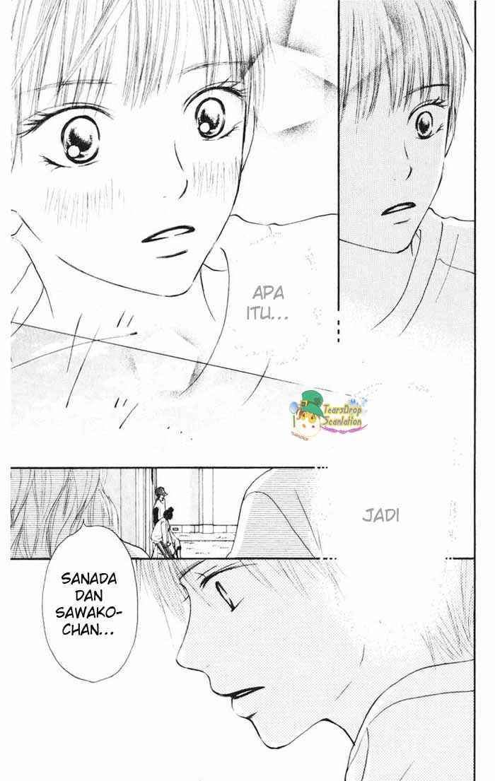 Chapter 14 - halaman 44