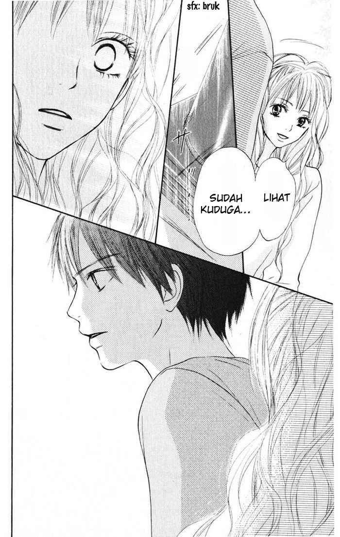 Chapter 14 - halaman 45