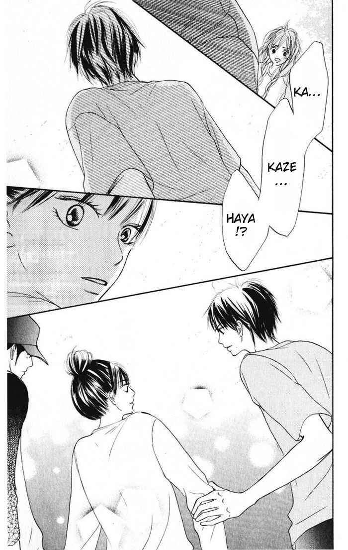 Chapter 14 - halaman 46