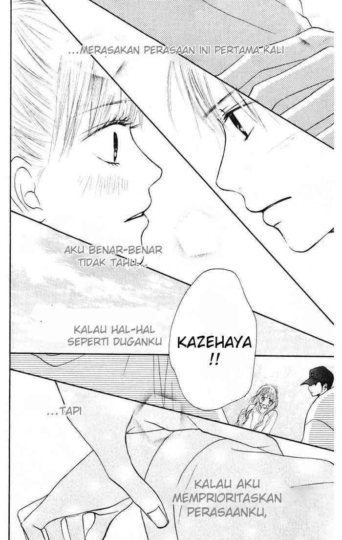 Chapter 14 - halaman 47