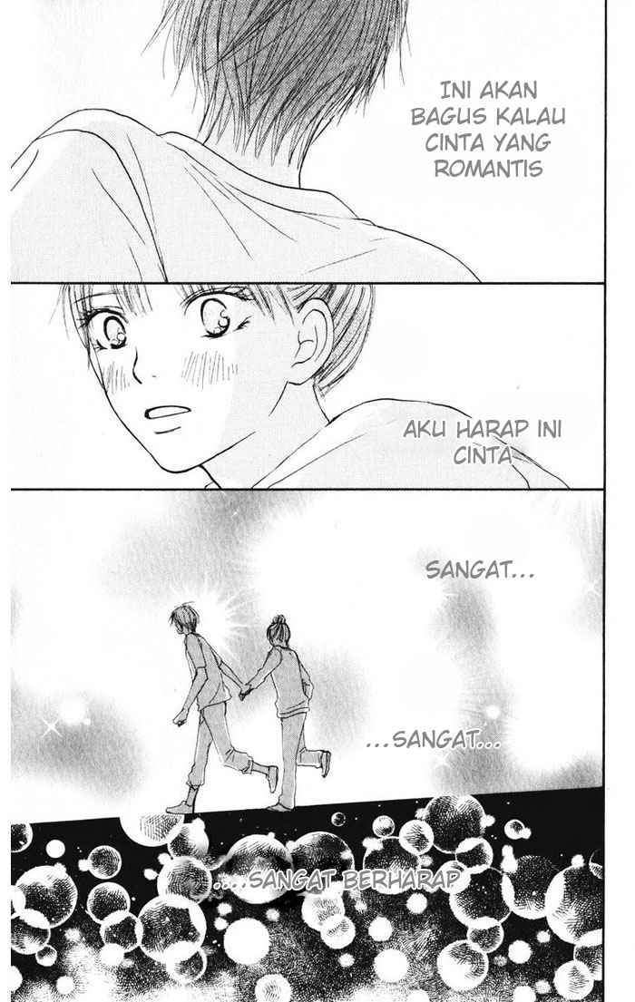 Chapter 14 - halaman 48