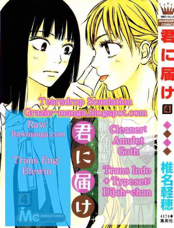 Chapter 14 - halaman 50