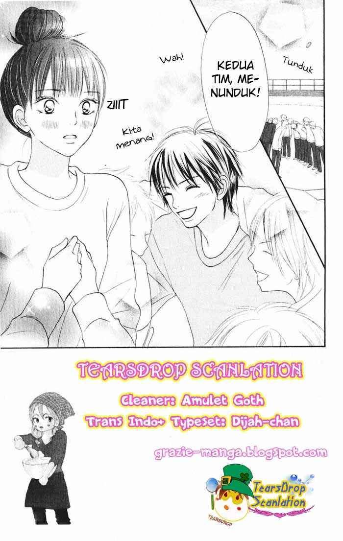 Chapter 14 - halaman 6