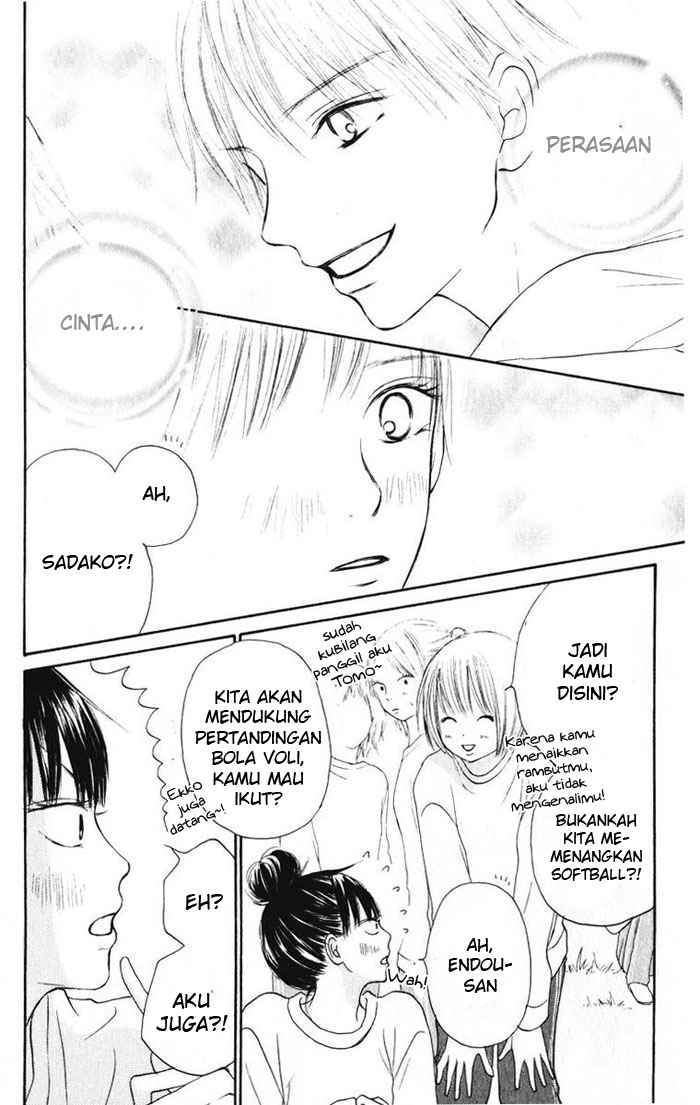 Chapter 14 - halaman 7