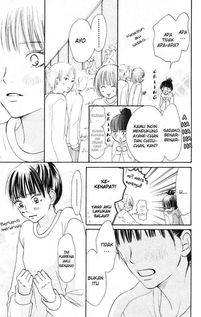 Chapter 14 - halaman 8
