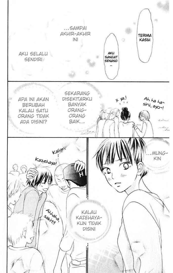 Chapter 14 - halaman 9