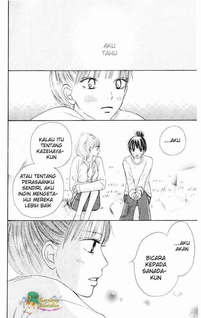 Chapter 13 - halaman 12