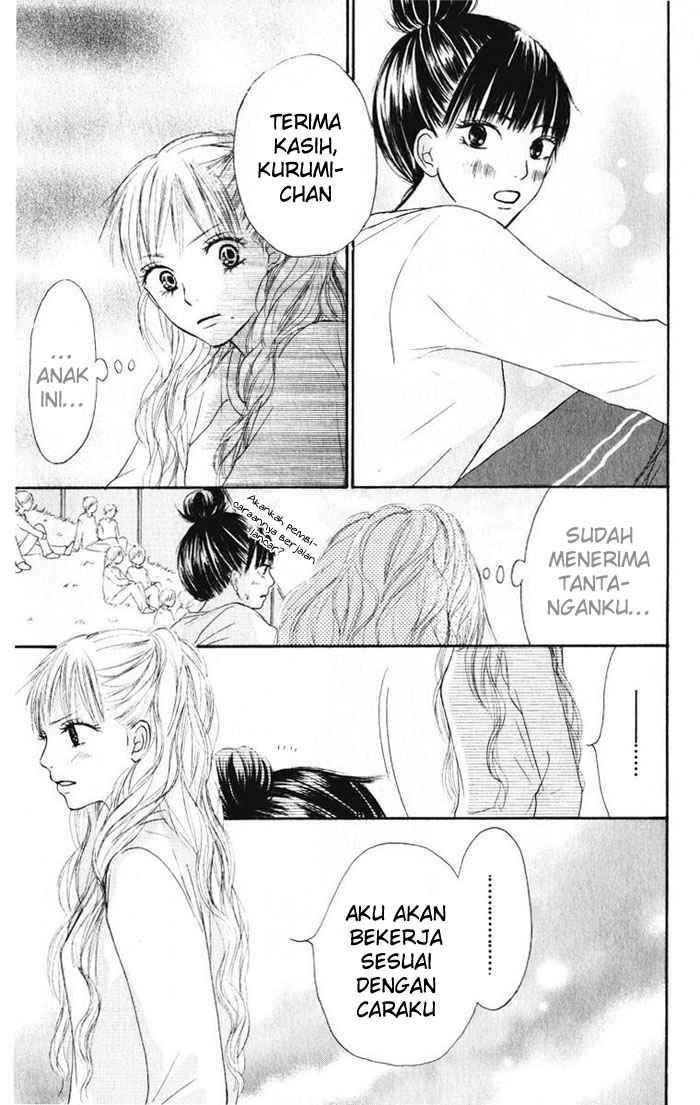 Chapter 13 - halaman 13