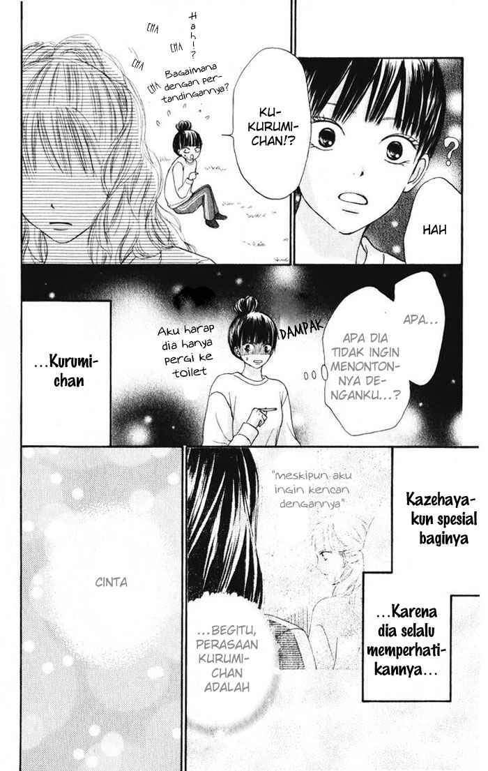 Chapter 13 - halaman 14