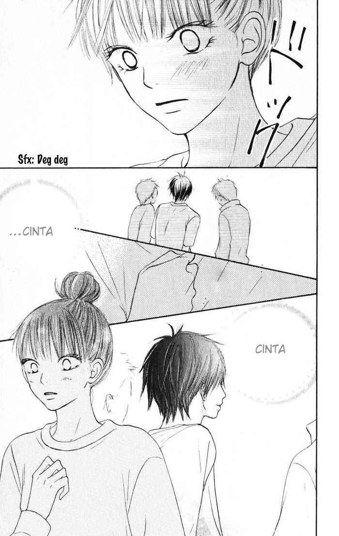 Chapter 13 - halaman 15
