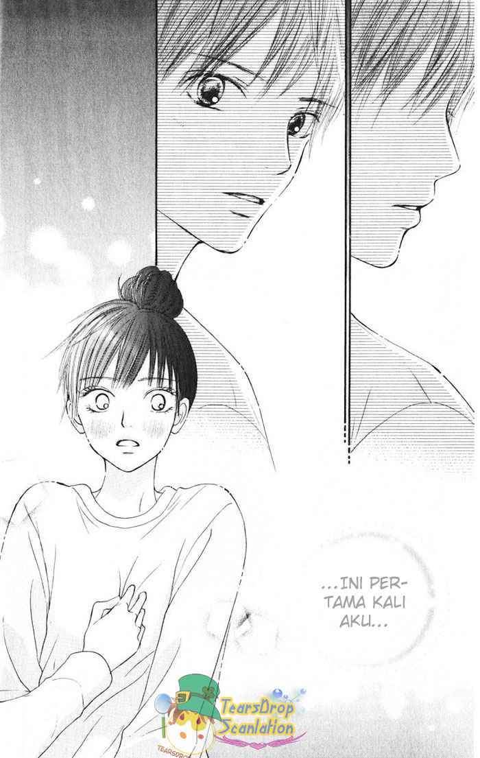 Chapter 13 - halaman 16