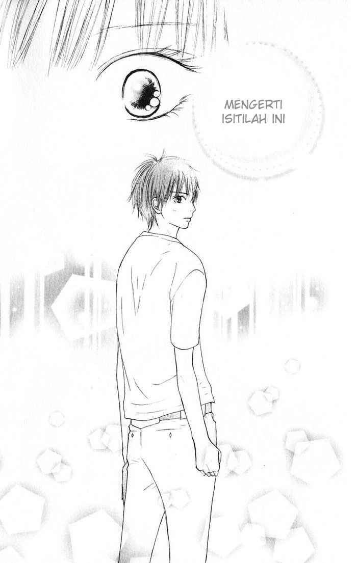 Chapter 13 - halaman 17
