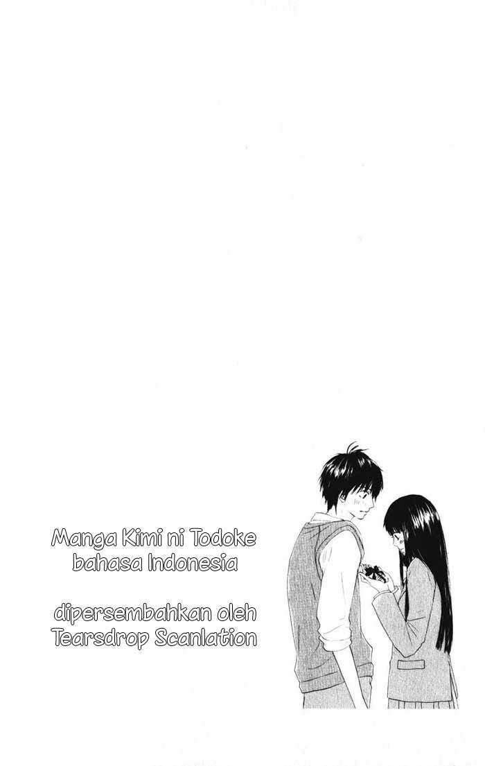 Chapter 13 - halaman 18