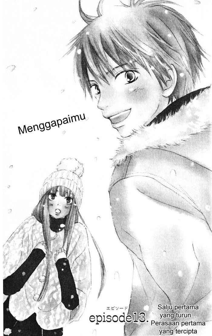 Chapter 13 - halaman 3