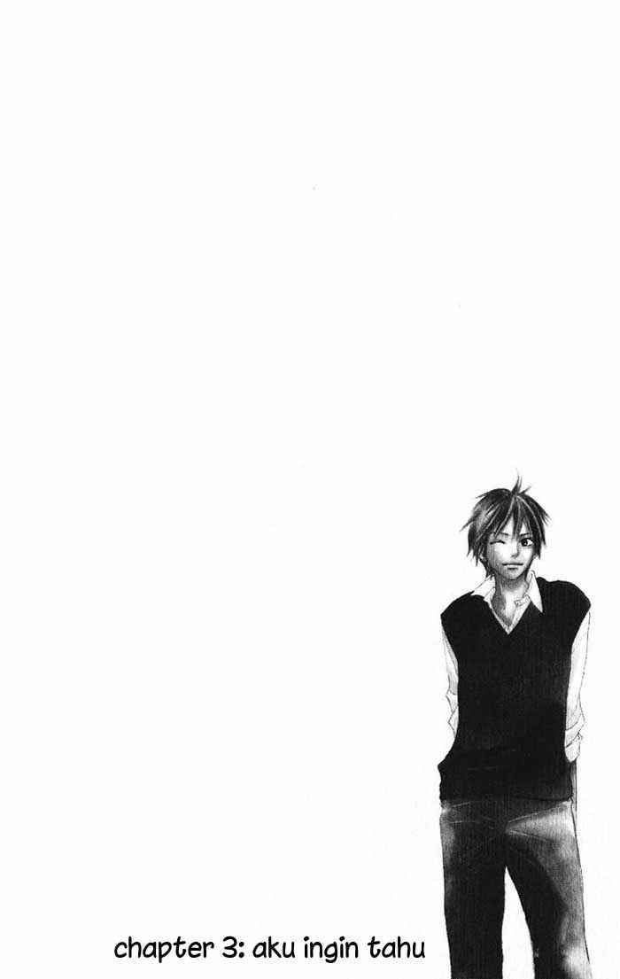 Chapter 13 - halaman 4