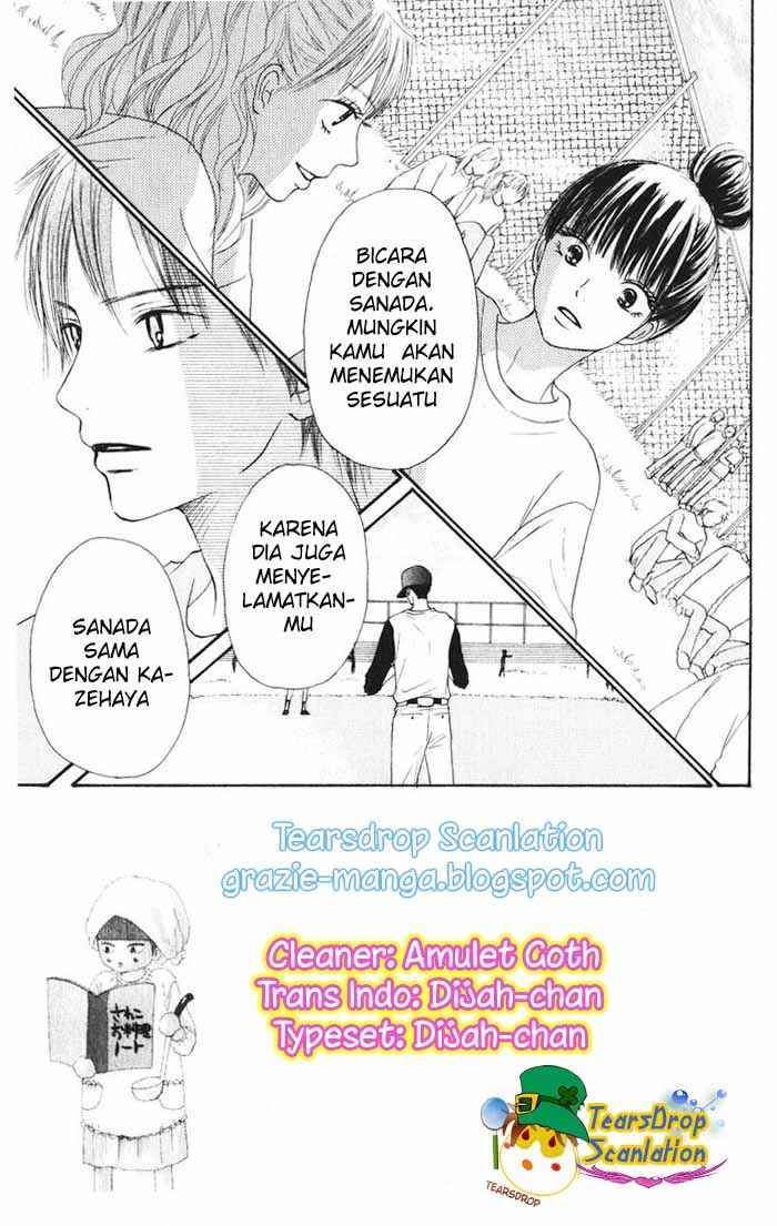 Chapter 13 - halaman 5