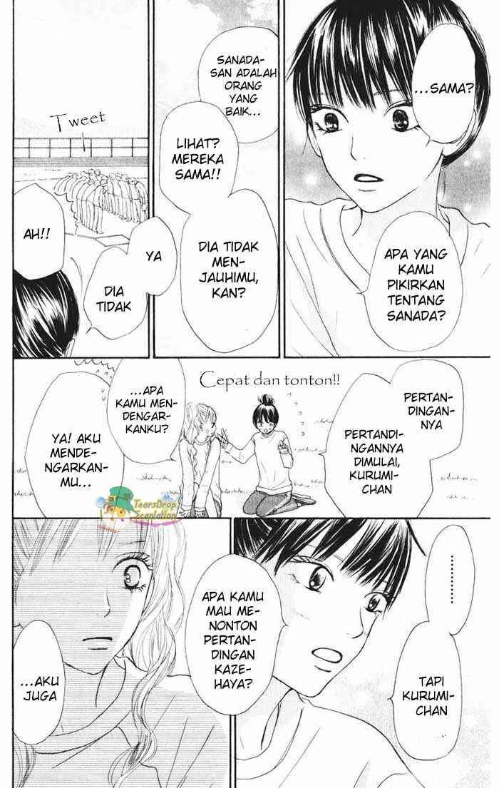 Chapter 13 - halaman 6