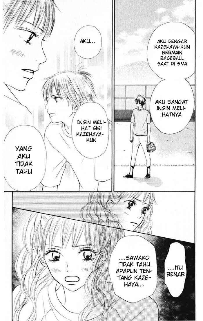 Chapter 13 - halaman 7