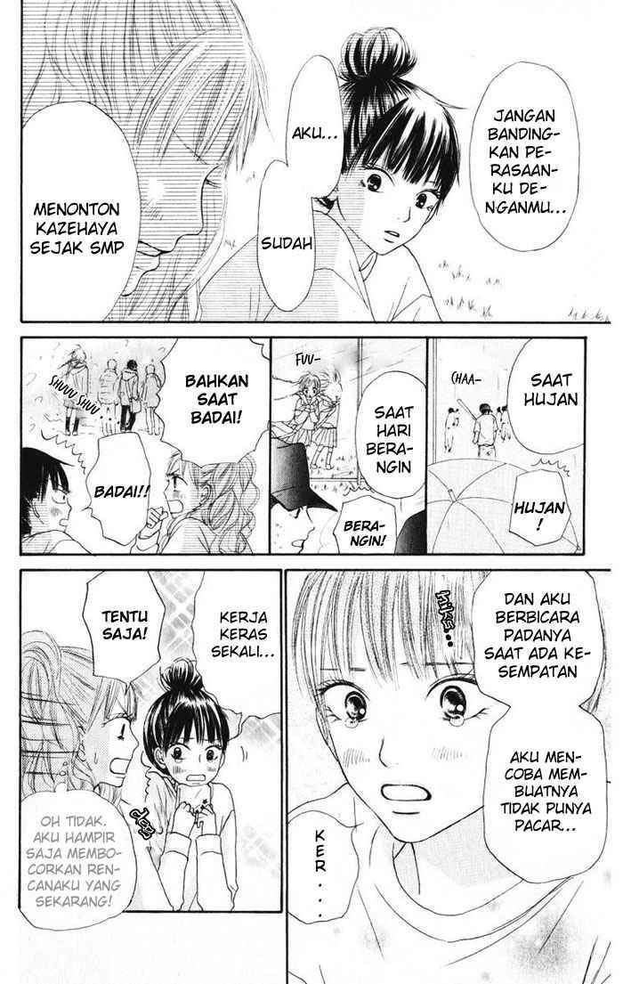 Chapter 13 - halaman 8