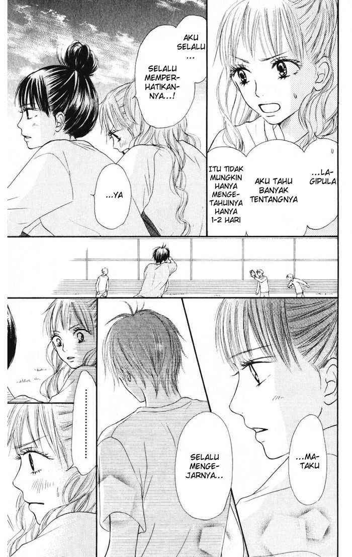 Chapter 13 - halaman 9