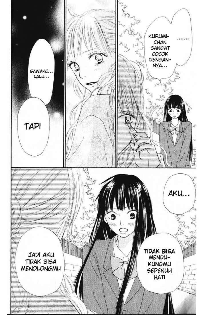 Chapter 12 - halaman 12