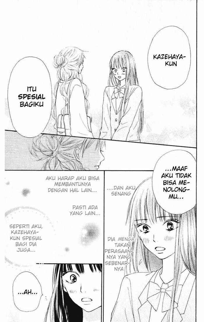 Chapter 12 - halaman 13