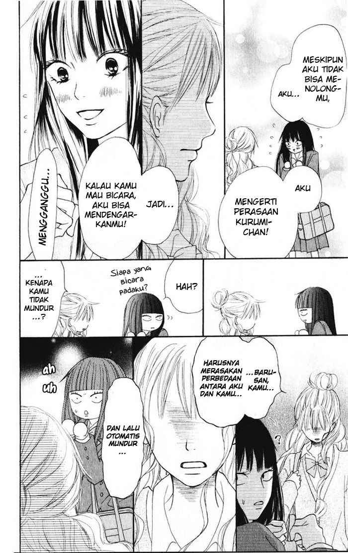 Chapter 12 - halaman 14