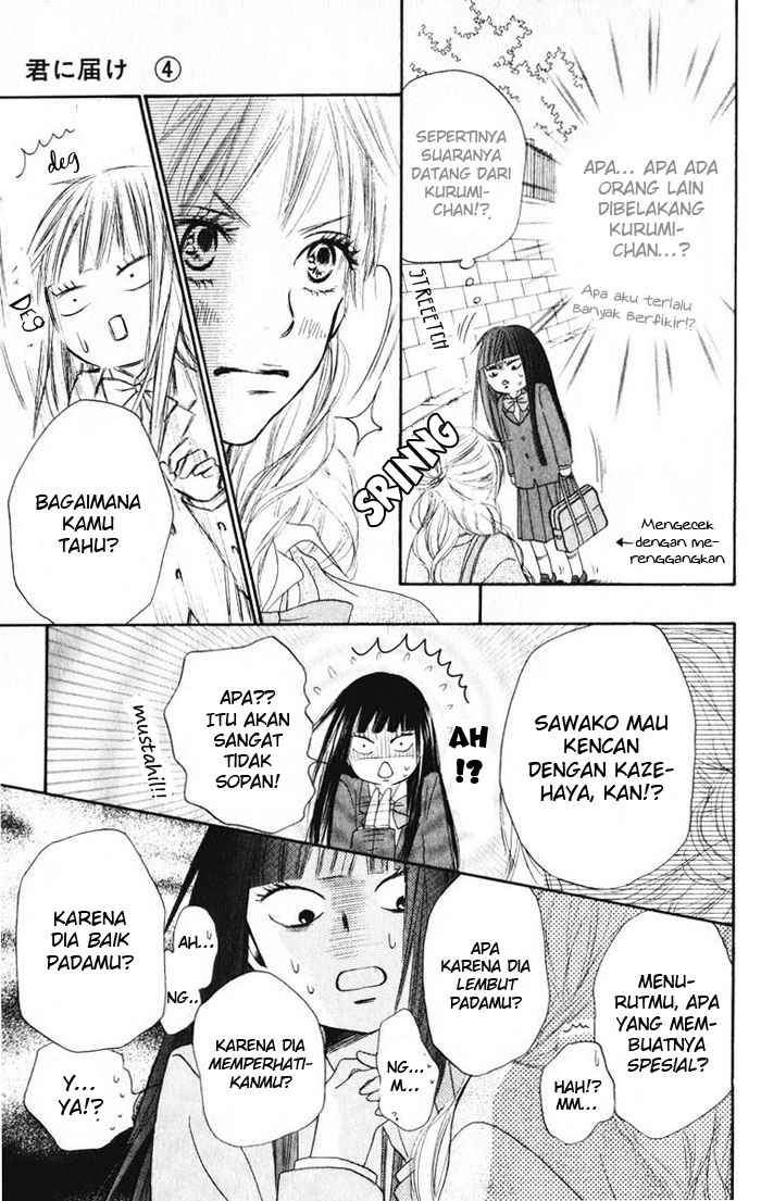 Chapter 12 - halaman 15
